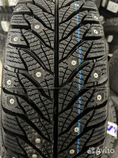 КАМА Alga (HK-531) 175/65 R14 82T