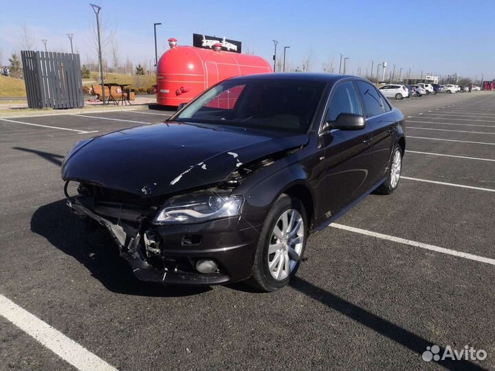 Срочный выкуп автомобилей В любом состоянии