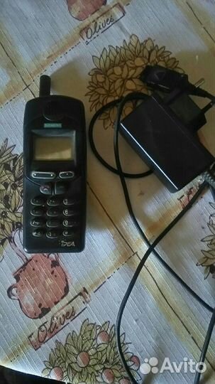 Сименс с 25