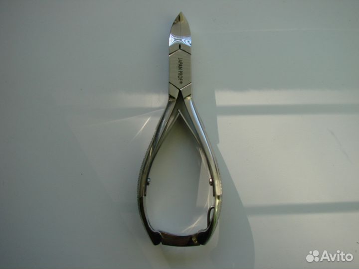 Щипцы косметические