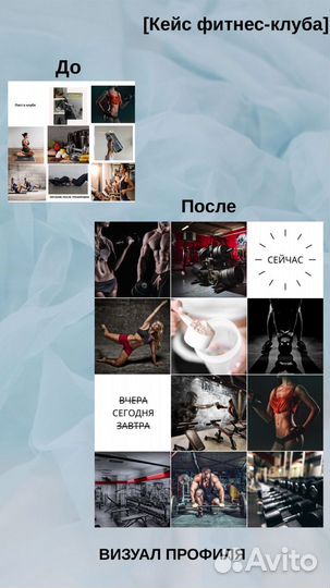 SMM, смм-специалист. Продвижение соц сетей