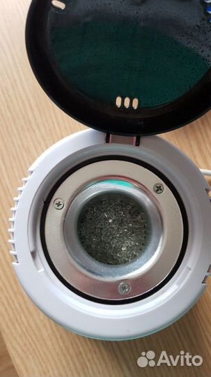 Стерилизатор