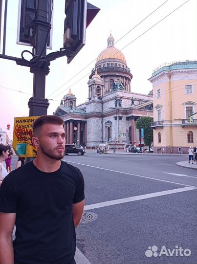 Репетитор по физике и математике