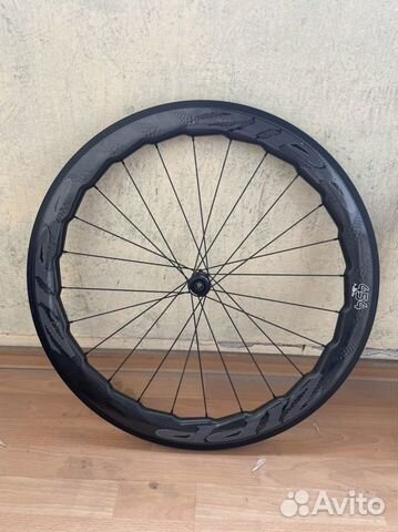 454 nsw carbon clincher