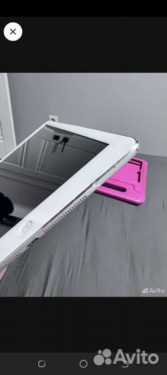 iPad air1 +cellular