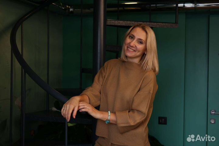 Нумеролог Разборы по дате рождения