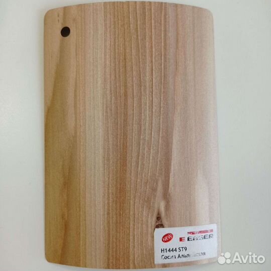 Стеновая панель для кухни