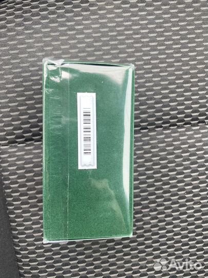 Туалетная вода dsquared 2 green wood