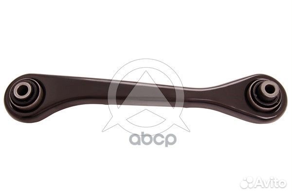 Тяга поперечная