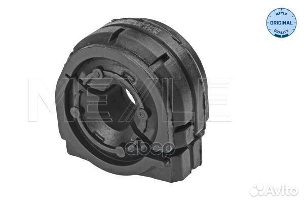 Втулка стабилизатора BMW X5 (E70) (02/06-07/13)