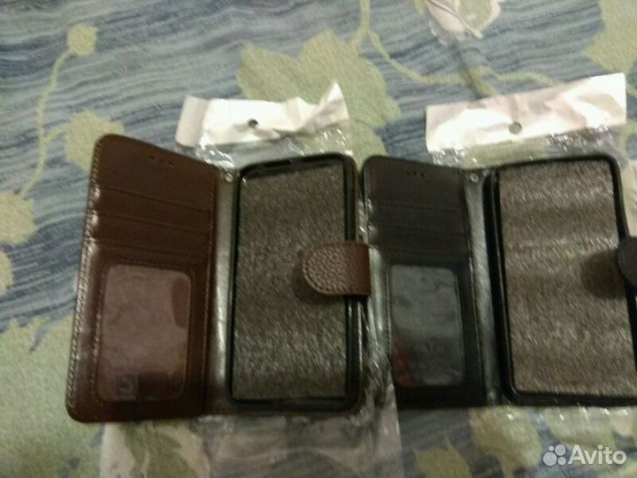 Чехол для телефона