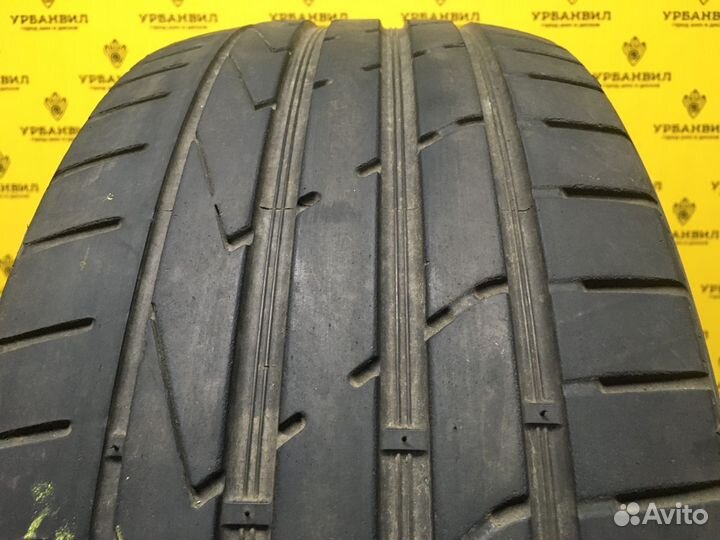 Hankook Ventus S1 Evo 2 K117 225/45 R18 91W