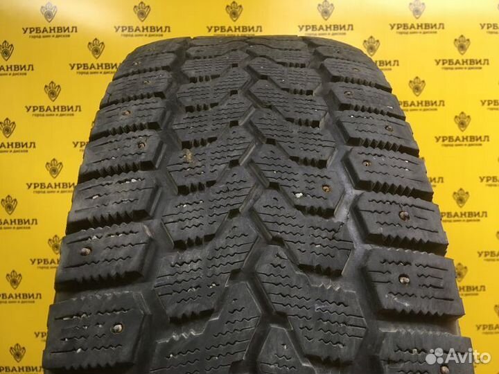 Yokohama Ice Guard F700Z 225/65 R17 102Q