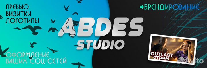 Празднично-развлекательные мероприятия