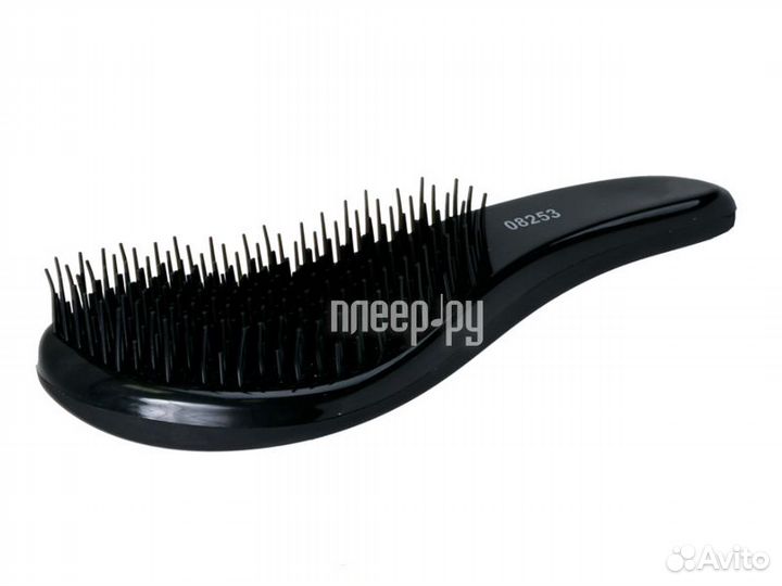 HairWay Easy Combing 08253