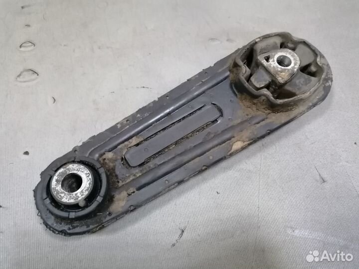 Опора двигателя Renault Megane II 2003-2009