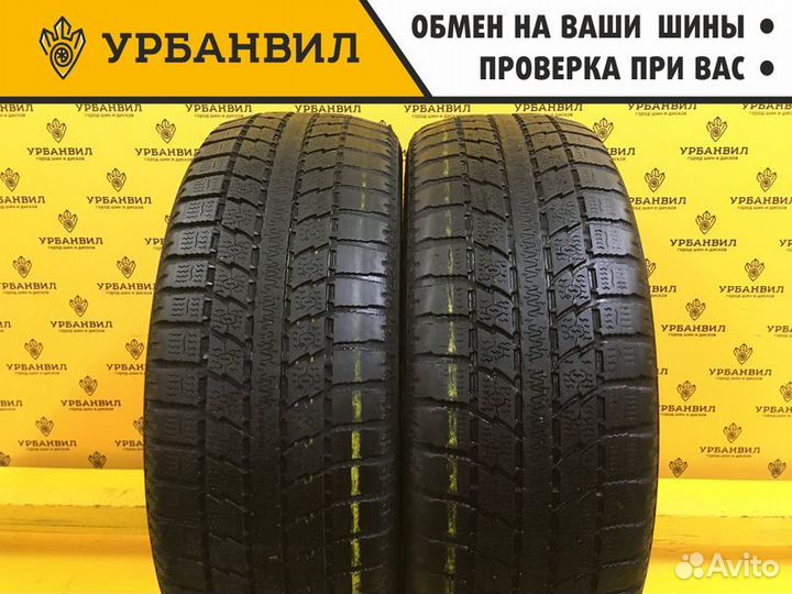 Toyo Observe GSi-5 205/60 R16 92Q