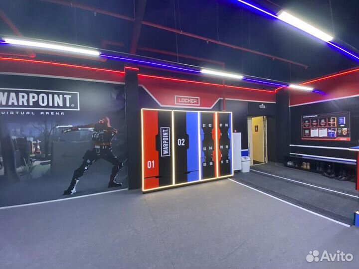 Для вашего бизнеса