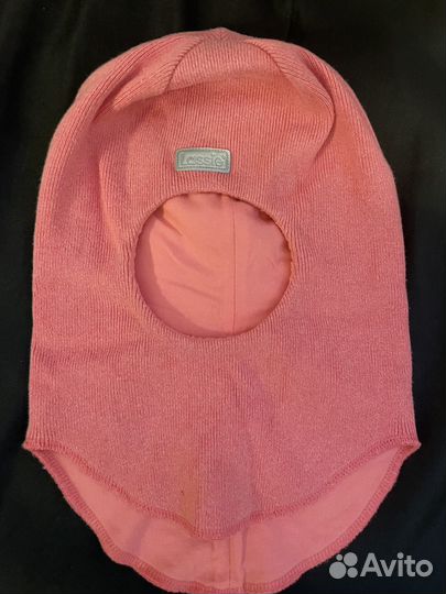 Краги,шапка-шлем,шапочки с утеплителем(флис)