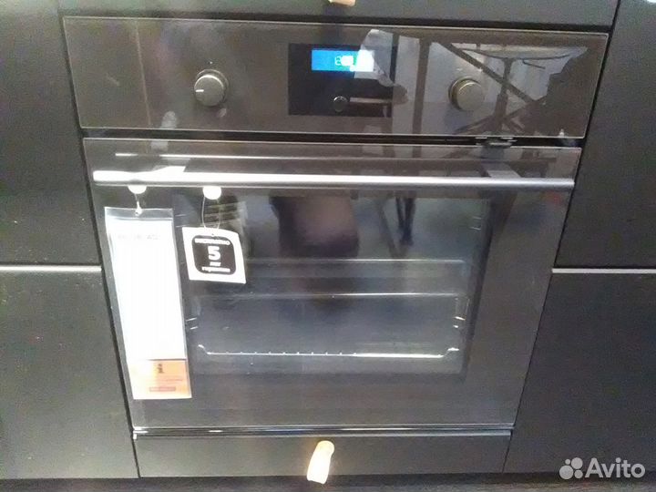 Стёкла для духовок Икея (ikea)