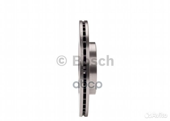 Диск тормозной chevrolet epica 2.0-2.5 05