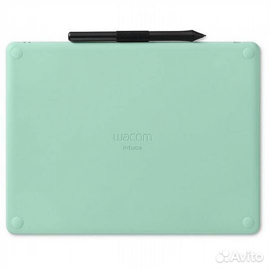 Wacom Intuos M Bluetooth