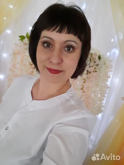 Ведущая на свадьбу,юбилей+ поющий диджей