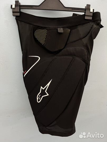 Шарнирные наколенники (детские, взрослые)