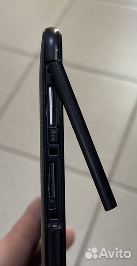 Asus zenpad 3 8.0