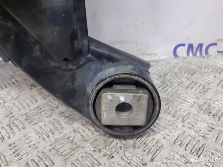 Подрамник передний Volkswagen Touareg NF 3.6