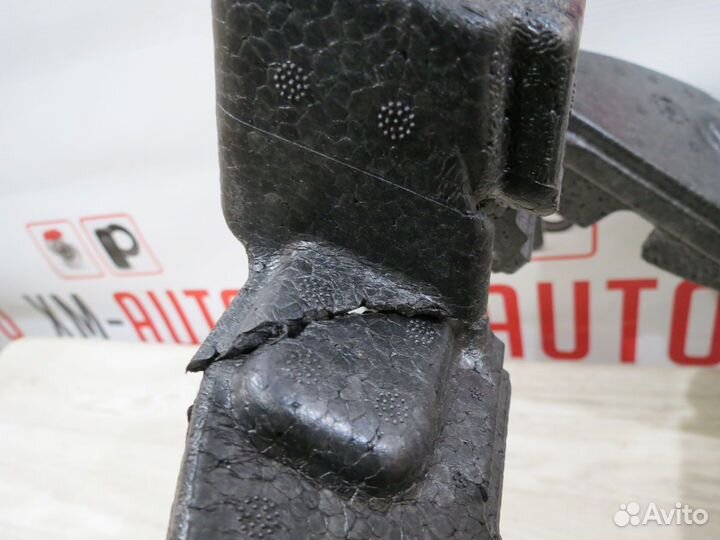 Ящик для инструментов Audi A7