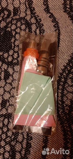 Кондитерские шприцы новые(цена за шт)