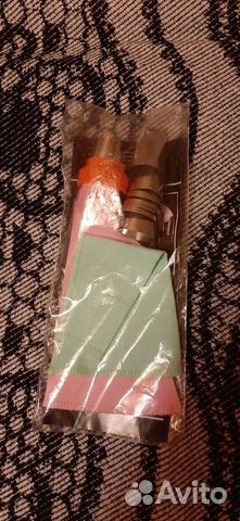 Кондитерские шприцы новые(цена за шт)