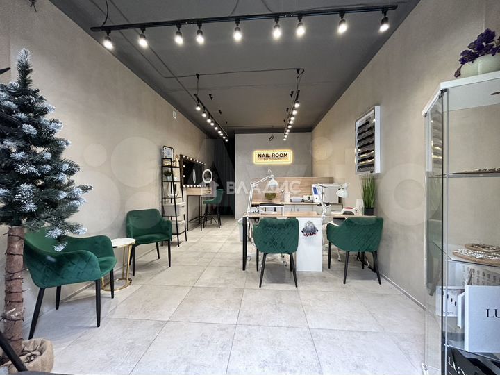 Продам помещение свободного назначения, 26.2 м²