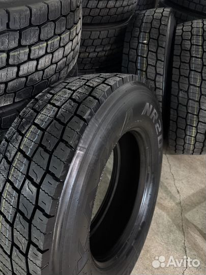 315 70 R22.5 Наварка Кама