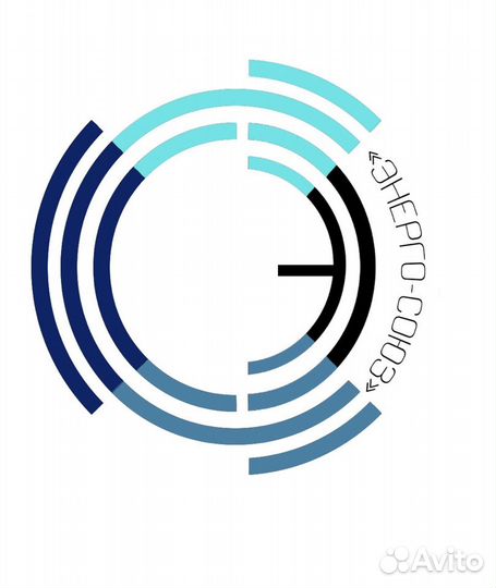 Разнорабочий