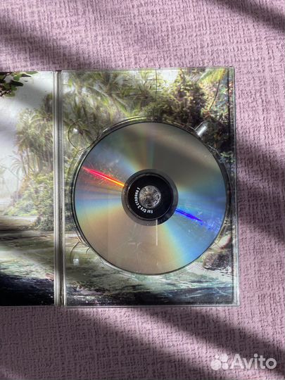 Компьютерная игра