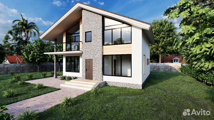 Снятие арестов - Разрешение на строительство