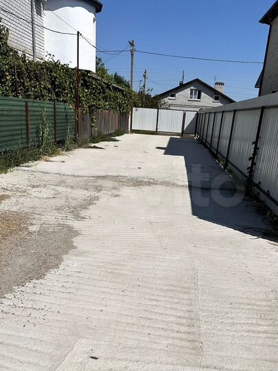 Дом 92 м² на участке 4,5 сот.