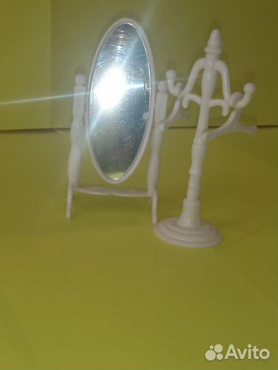 Мебель Happy Family