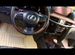 3D коврики из экокожи Toyota Highlander 2 U40