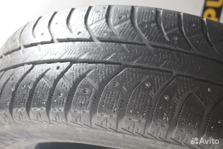 Bridgestone Ice Cruiser 7000 235/65 R18 110T