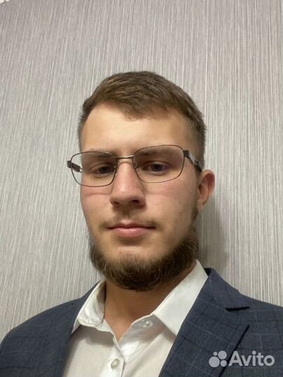 Репетитор по физике егэ огэ