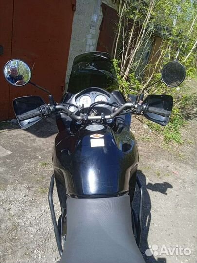 Ремонт мототехники мопедов скутеров квадроциклов