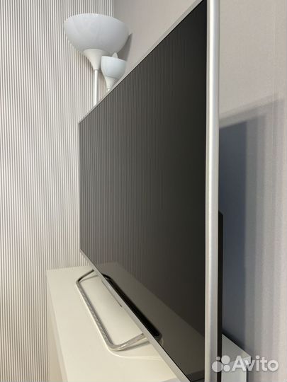 Телевизор SMART tv sony bravia kd42w817b