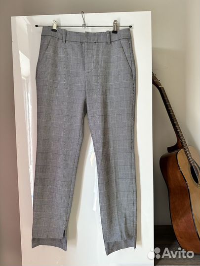 Женские вещи пакетом zara