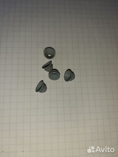 Запчасти Rheavendors