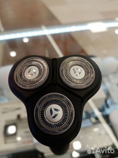 Электрическая бритва Xiaomi Enchen Blackstone 7