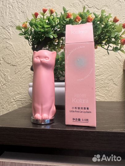 Туфелька,духи