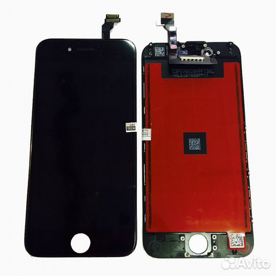 Дисплей для iPhone